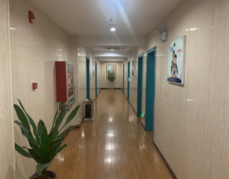 安阳同德男科医院哪家好